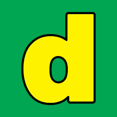 Desaposta