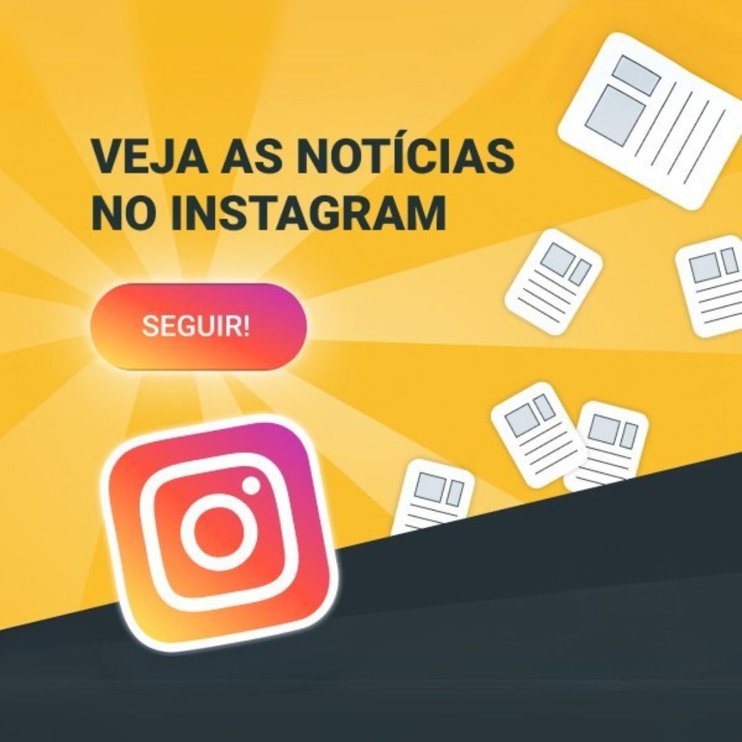 Instagram Sprint Codes