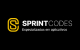 Como é a prova OutSystems Low Code?