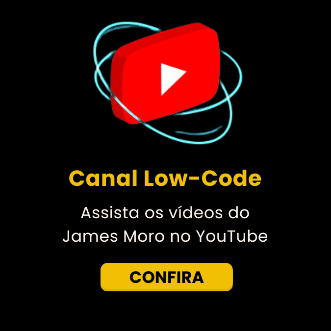 Vídeos James Moro