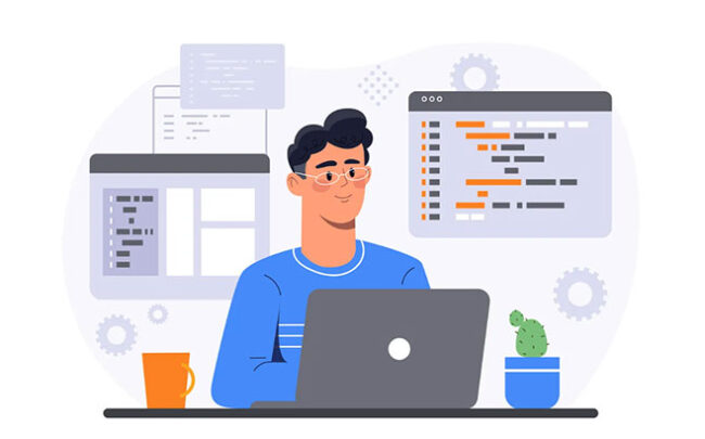 O que é Low Code e como funcionam as plataformas
