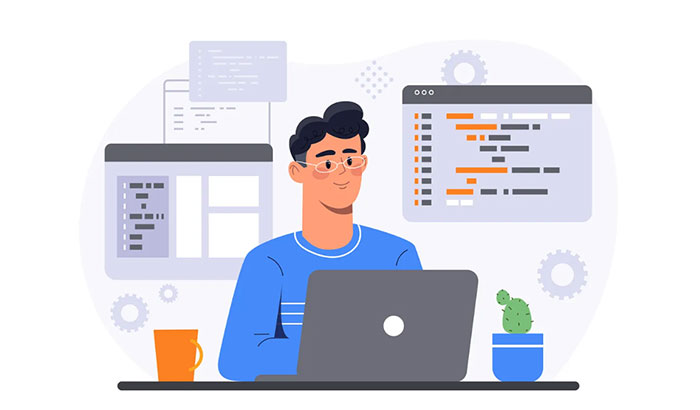 O que é Low Code e como funcionam as plataformas