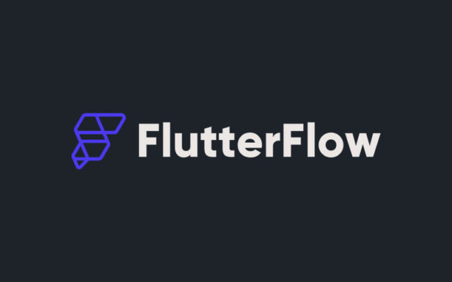 Quais empresas usam Flutterflow?