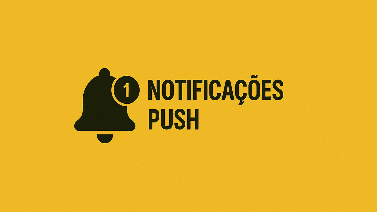 Como agências e freelancers podem aumentar sua cartela de clientes com notificações Push