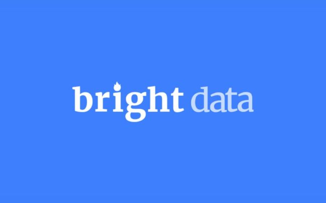 Bright Data: Como Usar a Plataforma Líder em Coleta de Dados com Inteligência e Escalabilidade