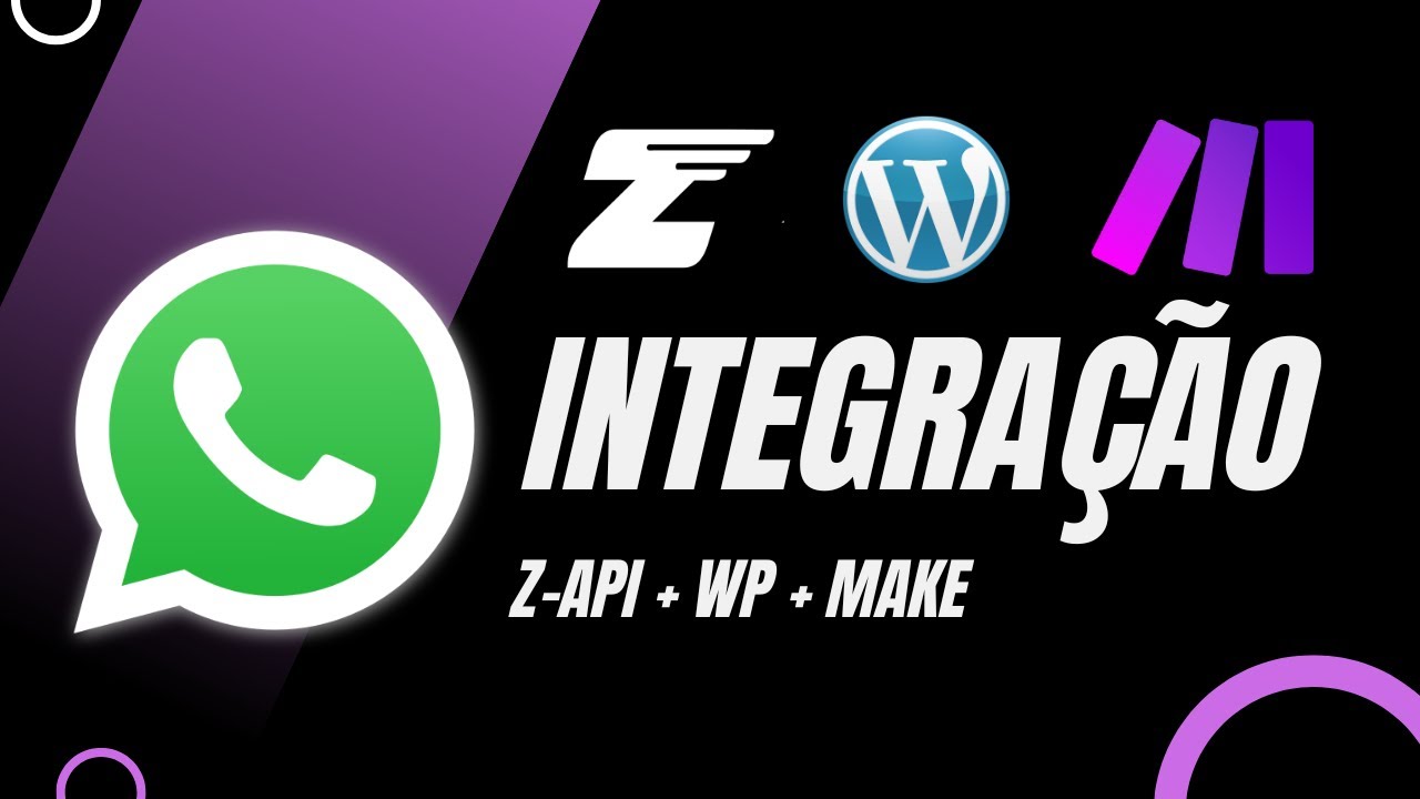 Como enviar mensagens para grupos do WhatsApp usando WordPress e API