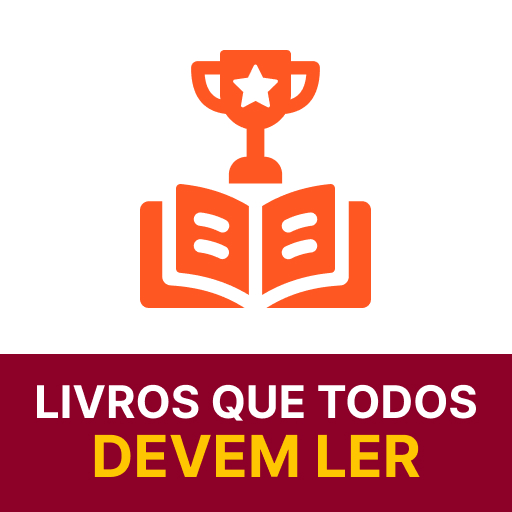 Livros que todos devem ler