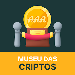 Museu das Criptos
