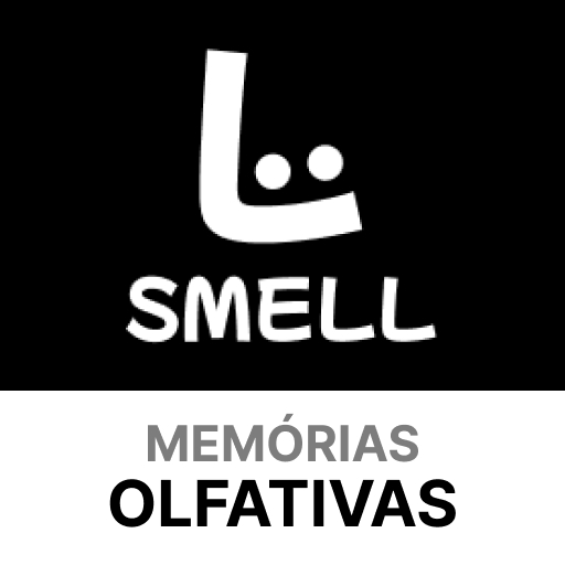 Smell | Memórias Olfativas