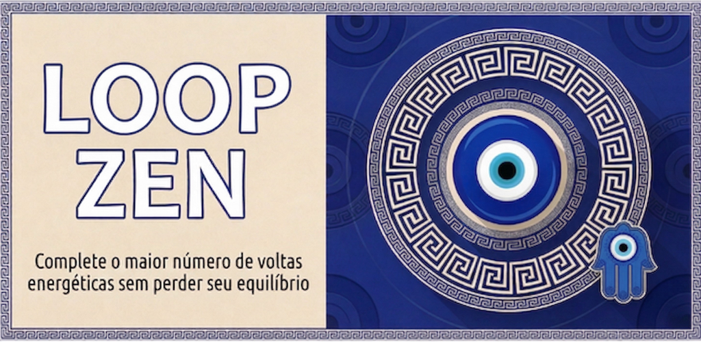 Loop Zen