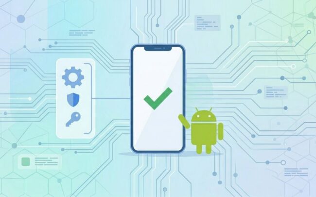 Quais são as faixas de teste e os requisitos da Google Play Console?