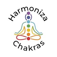 Harmoniza Chakras