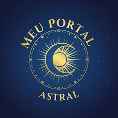 Meu Portal Astral