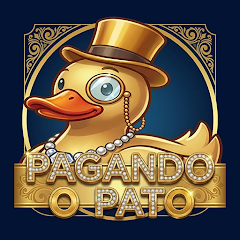 Pagando o Pato