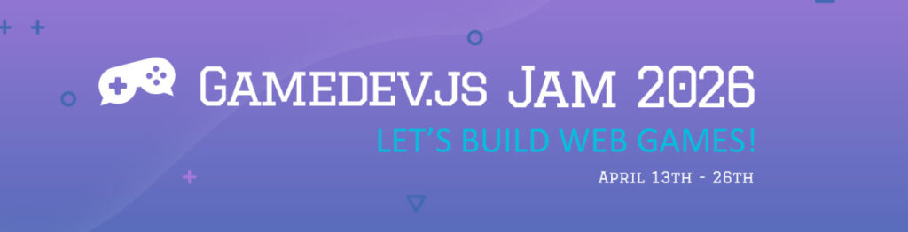 Game Dev Js