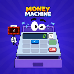 Money Machine
